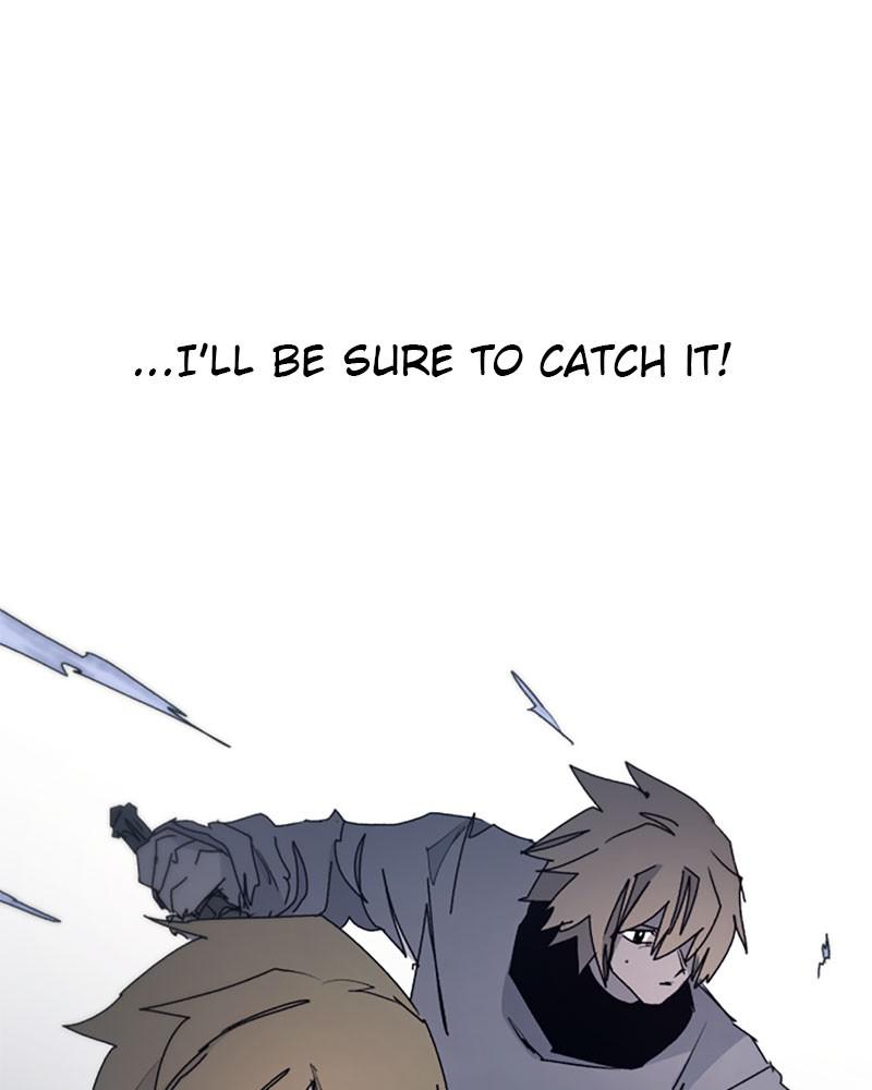 The Ember Knight Chapter 48 - Page 63