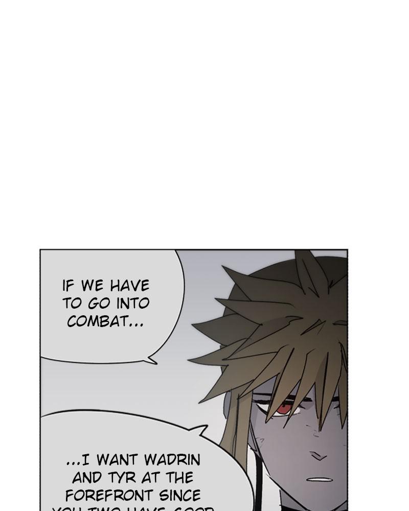 The Ember Knight Chapter 48 - Page 65