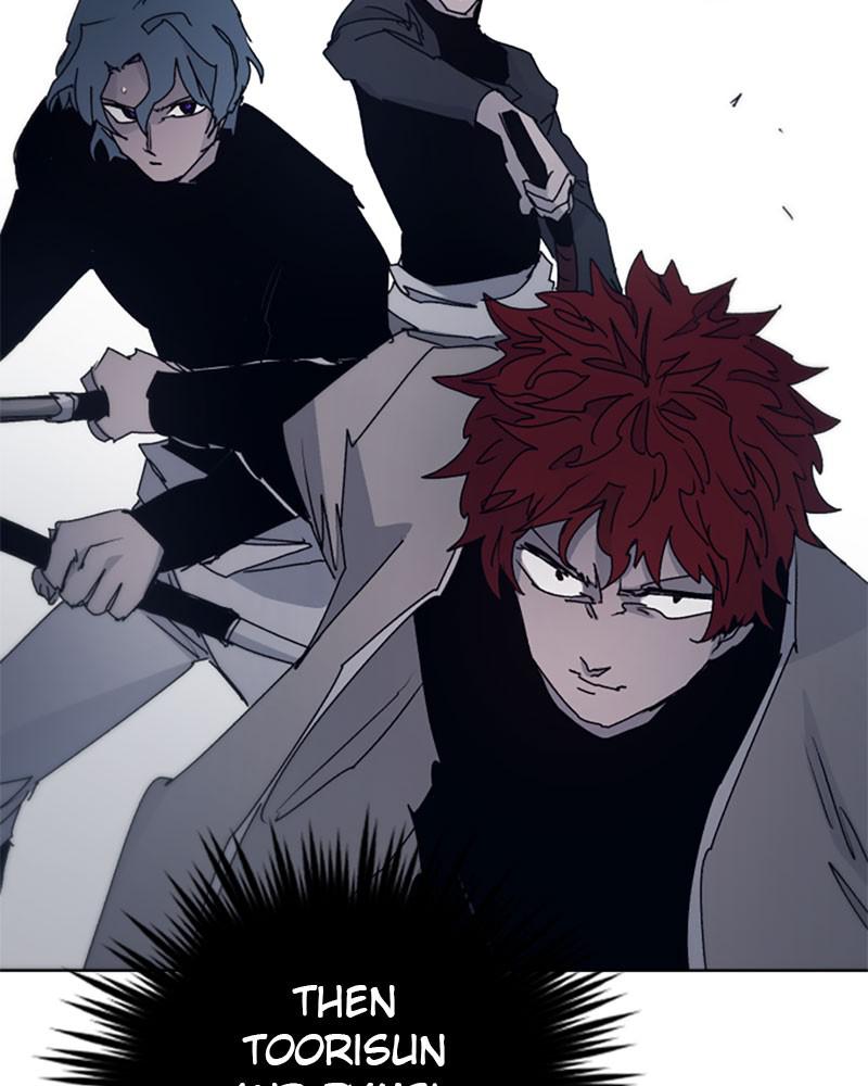 The Ember Knight Chapter 48 - Page 67