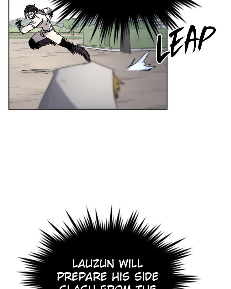 The Ember Knight Chapter 48 - Page 69