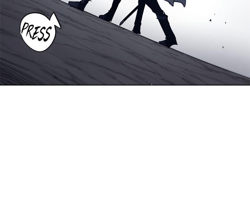 The Ember Knight Chapter 48 - Page 72