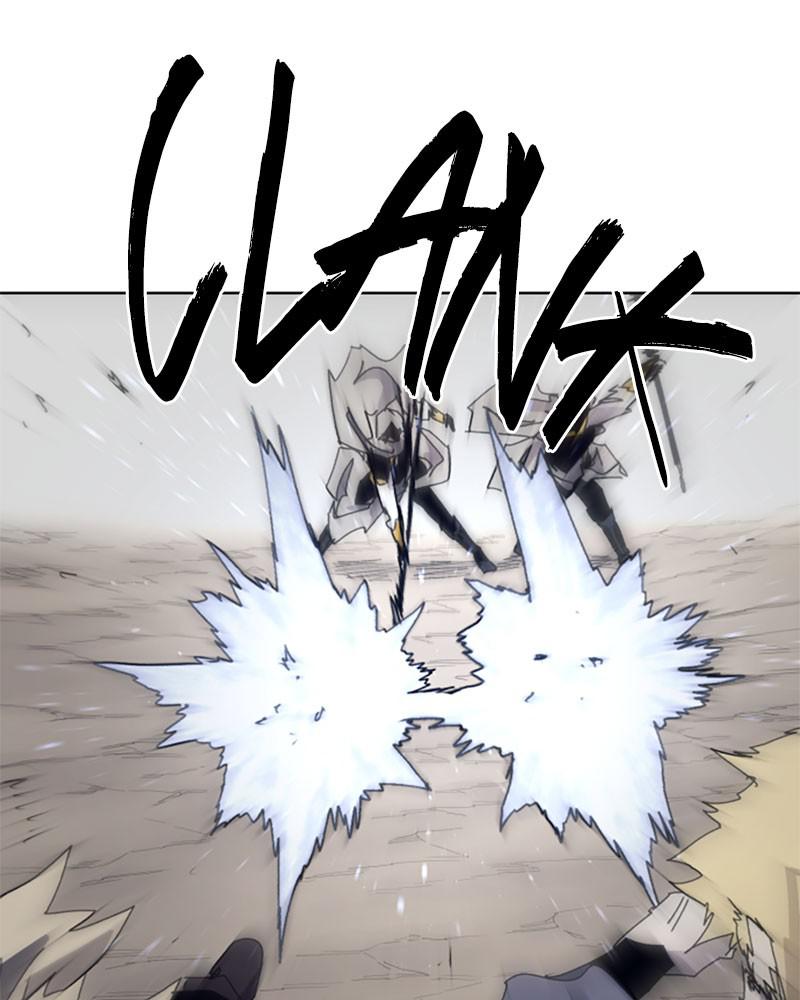 The Ember Knight Chapter 48 - Page 73