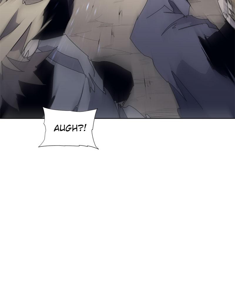 The Ember Knight Chapter 48 - Page 74