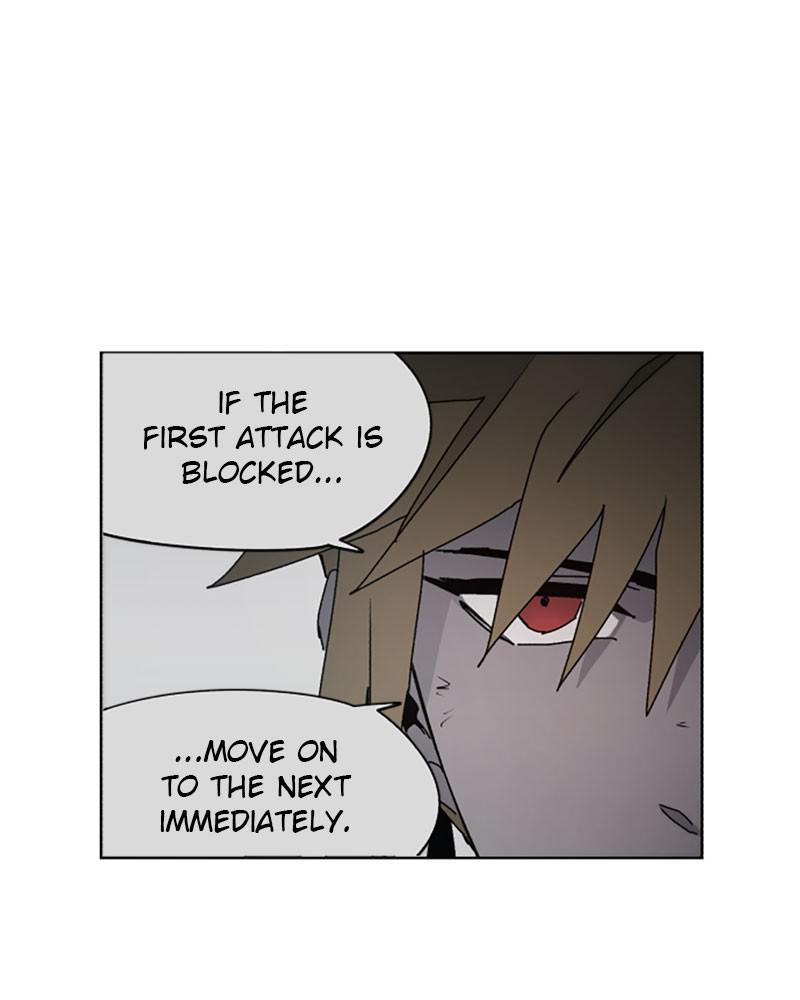 The Ember Knight Chapter 48 - Page 75