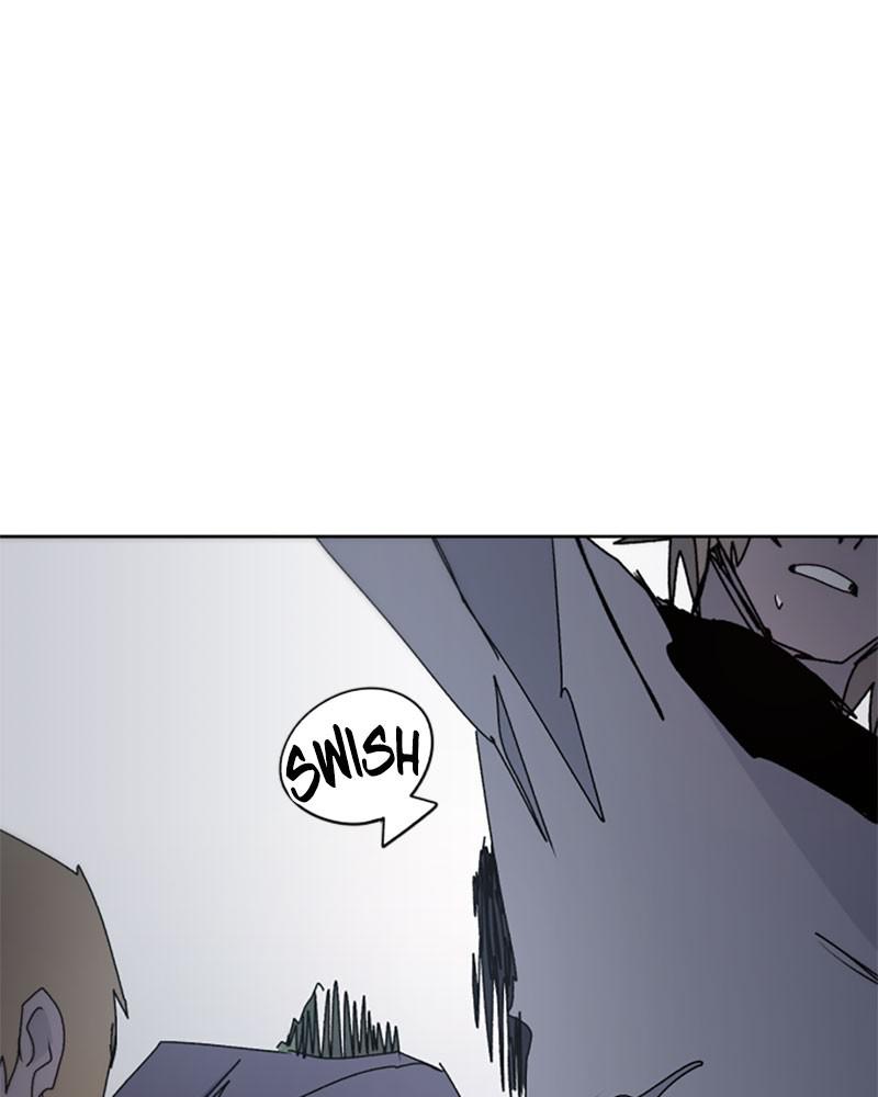 The Ember Knight Chapter 48 - Page 76