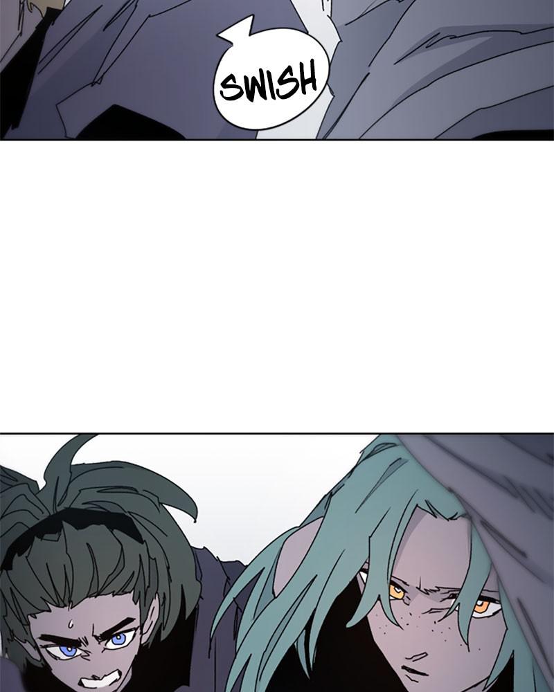 The Ember Knight Chapter 48 - Page 77