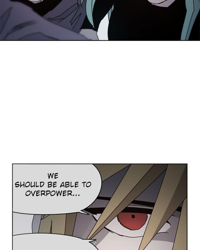 The Ember Knight Chapter 48 - Page 78