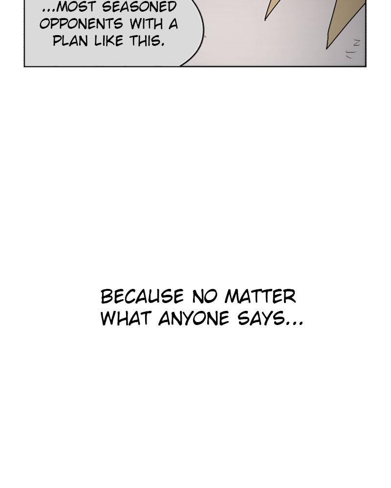 The Ember Knight Chapter 48 - Page 79