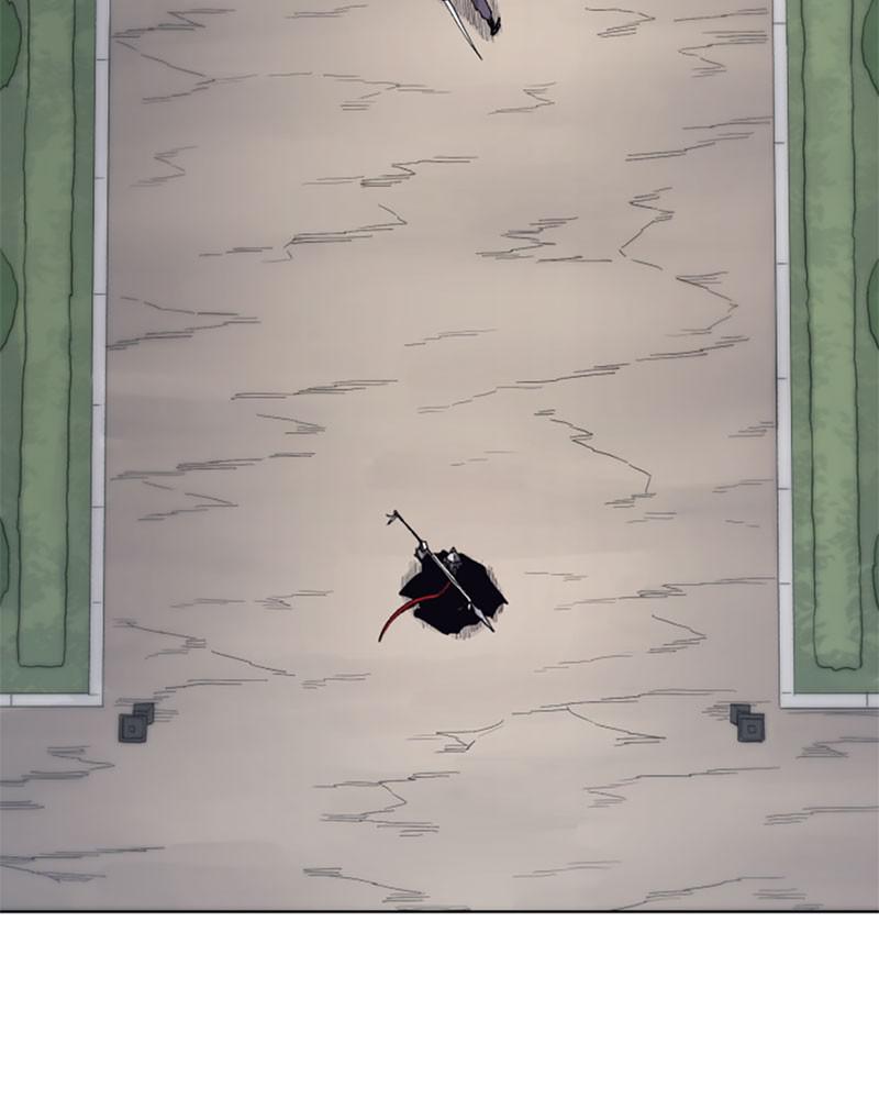 The Ember Knight Chapter 48 - Page 82