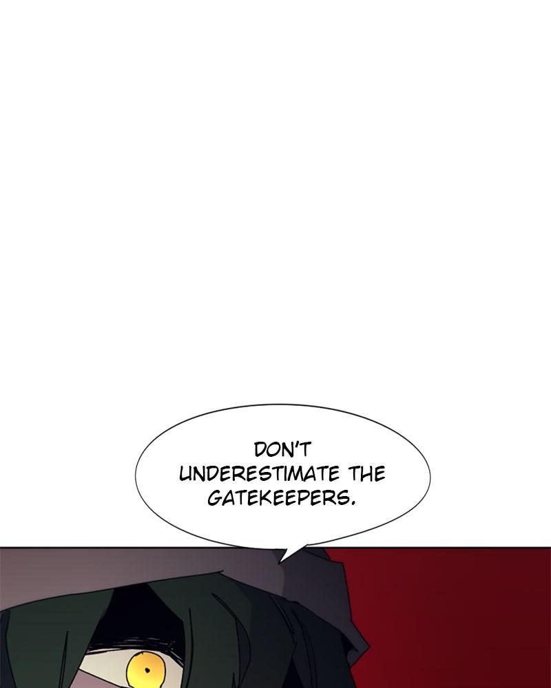 The Ember Knight Chapter 48 - Page 83