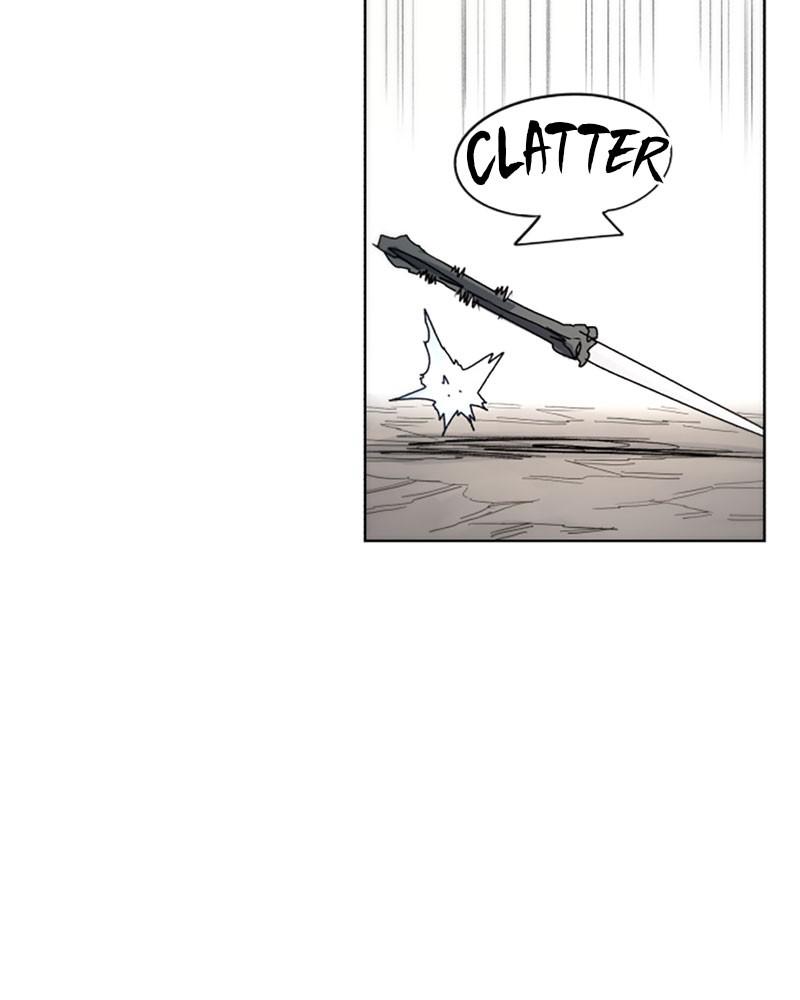 The Ember Knight Chapter 48 - Page 86