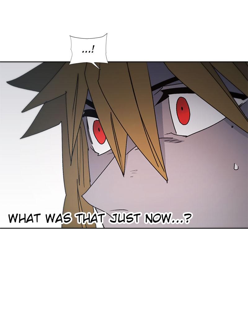 The Ember Knight Chapter 48 - Page 87