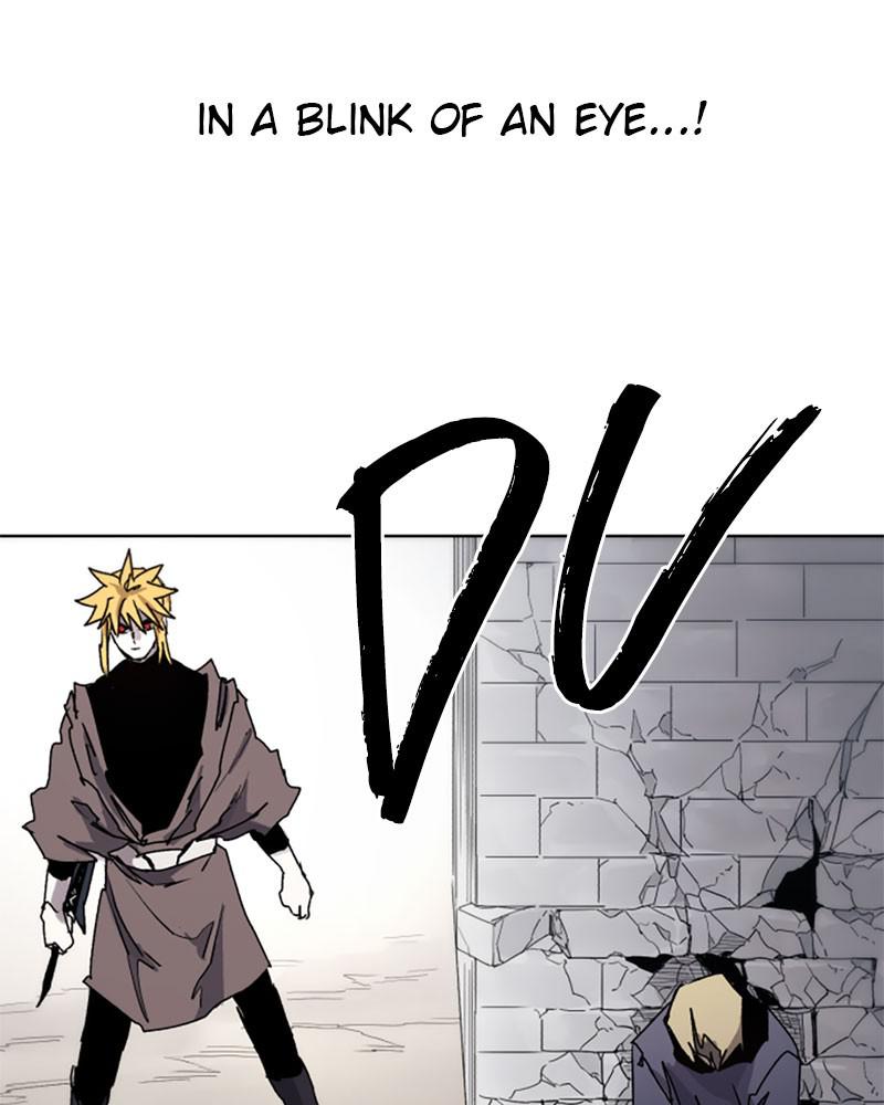 The Ember Knight Chapter 48 - Page 88