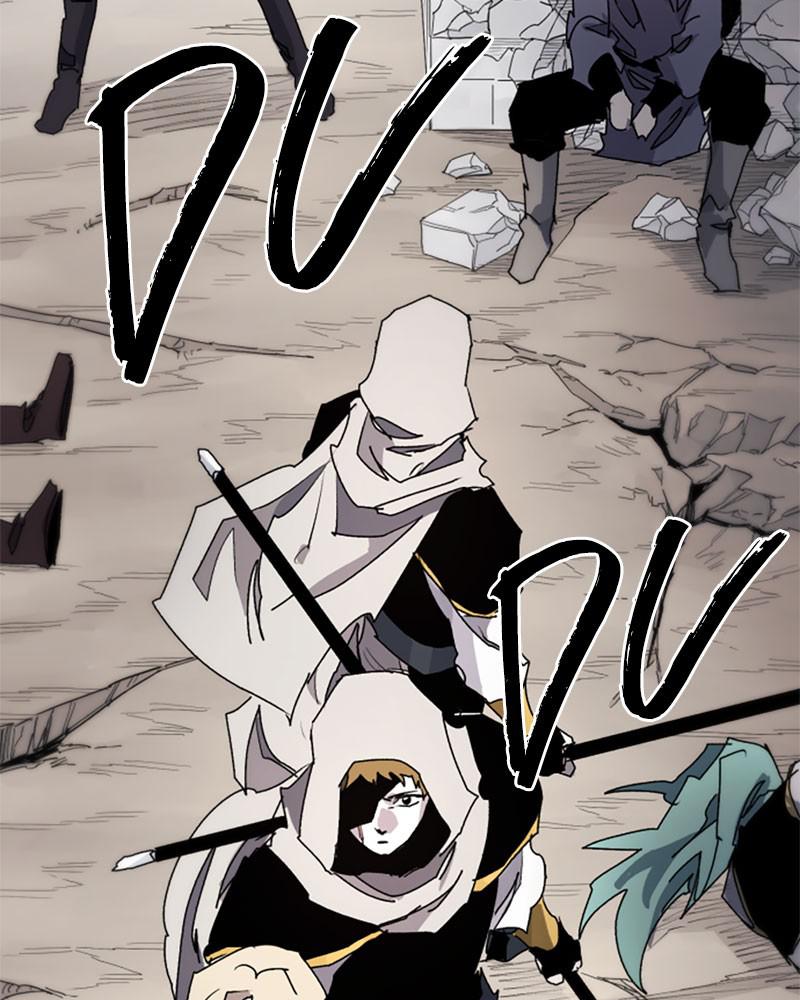 The Ember Knight Chapter 48 - Page 89