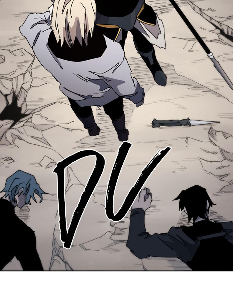 The Ember Knight Chapter 48 - Page 90