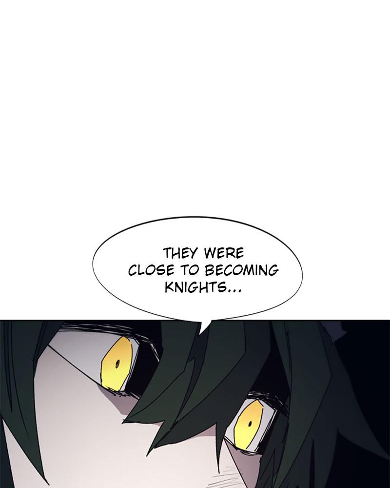 The Ember Knight Chapter 48 - Page 91