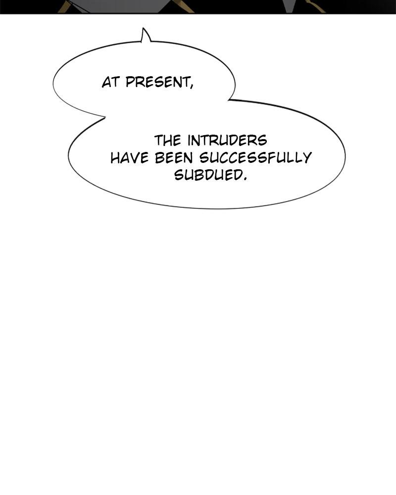 The Ember Knight Chapter 48 - Page 93