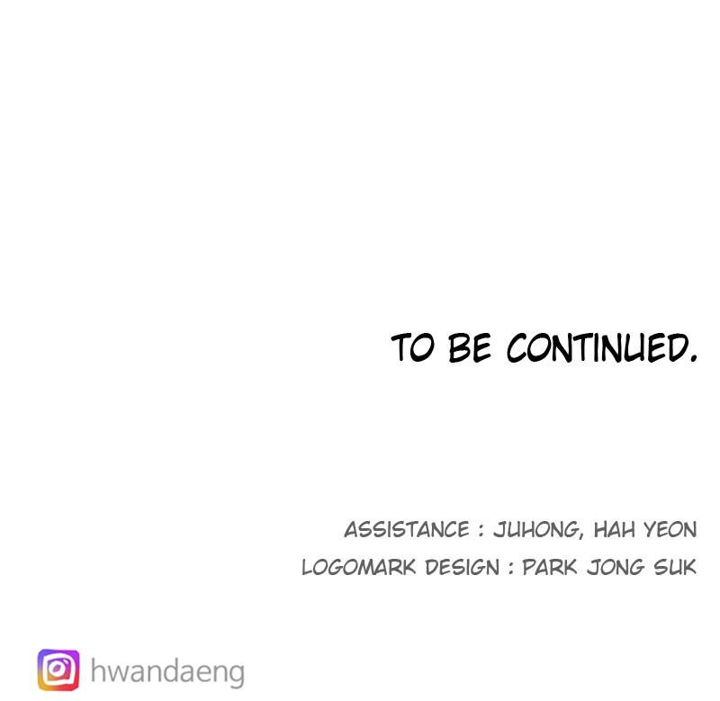 The Ember Knight Chapter 48 - Page 94