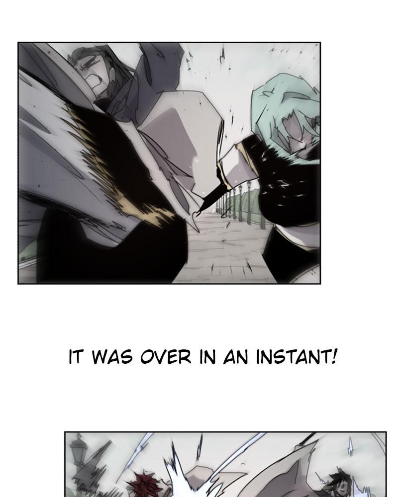 The Ember Knight Chapter 49 - Page 4