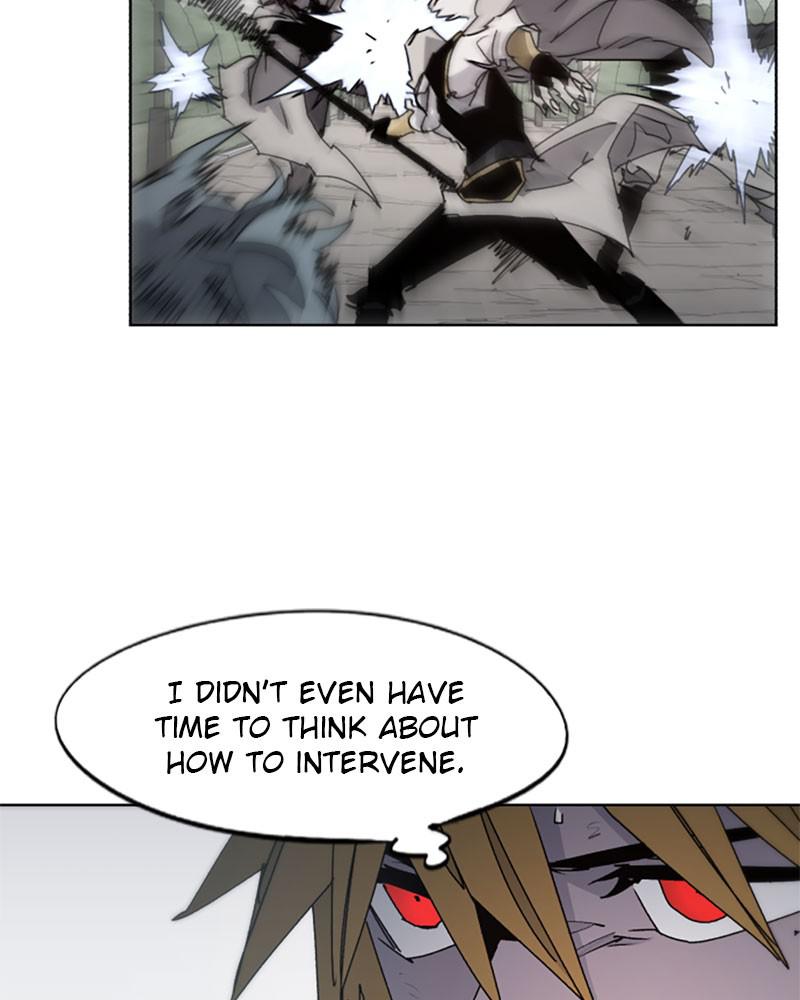 The Ember Knight Chapter 49 - Page 5