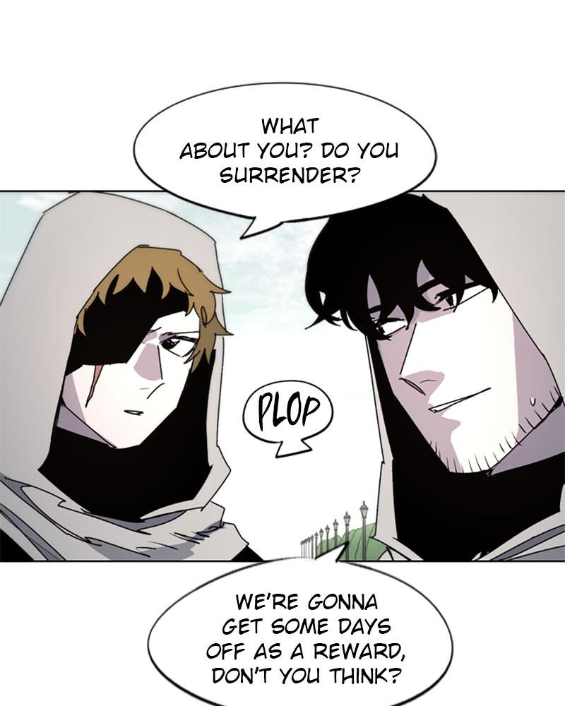 The Ember Knight Chapter 49 - Page 7