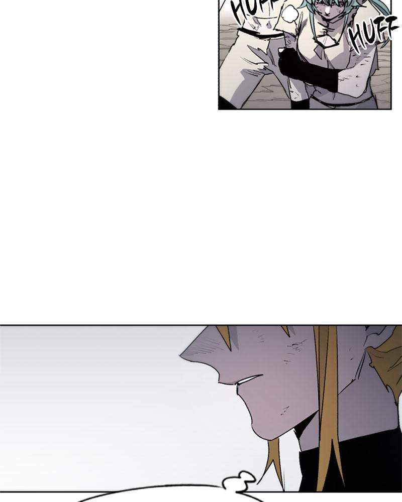 The Ember Knight Chapter 49 - Page 9