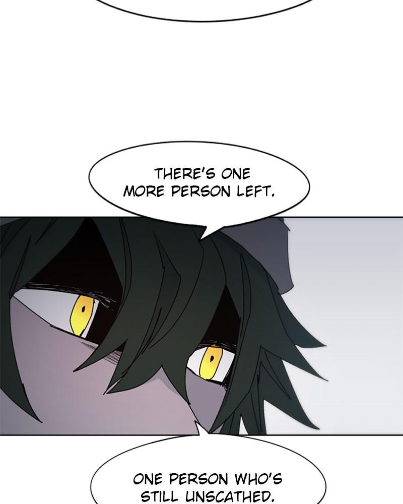 The Ember Knight Chapter 49 - Page 13