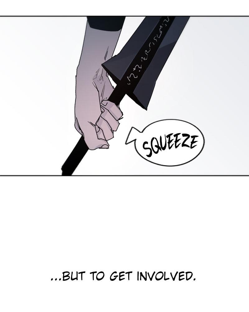 The Ember Knight Chapter 49 - Page 15