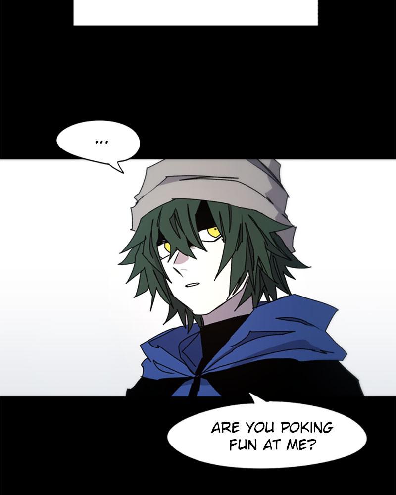 The Ember Knight Chapter 49 - Page 20