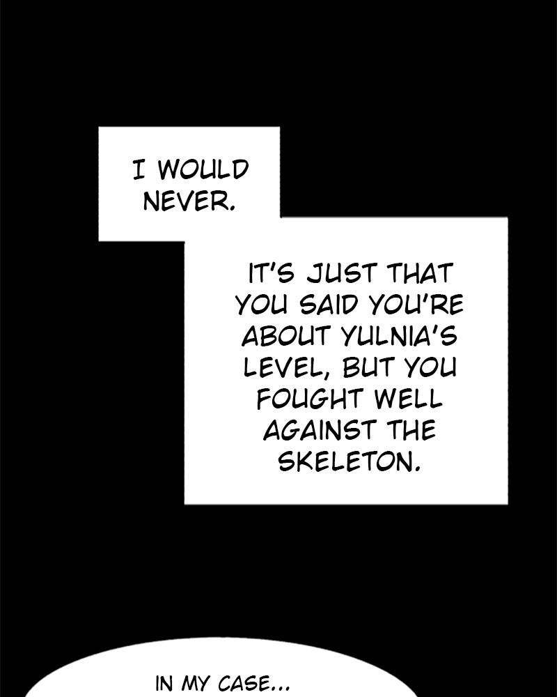 The Ember Knight Chapter 49 - Page 21