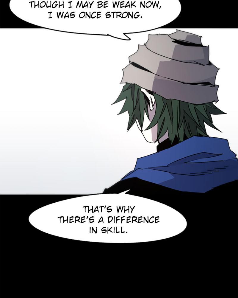 The Ember Knight Chapter 49 - Page 22