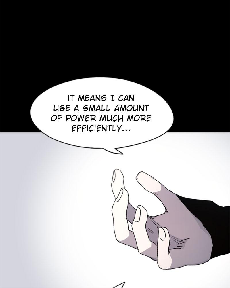 The Ember Knight Chapter 49 - Page 23