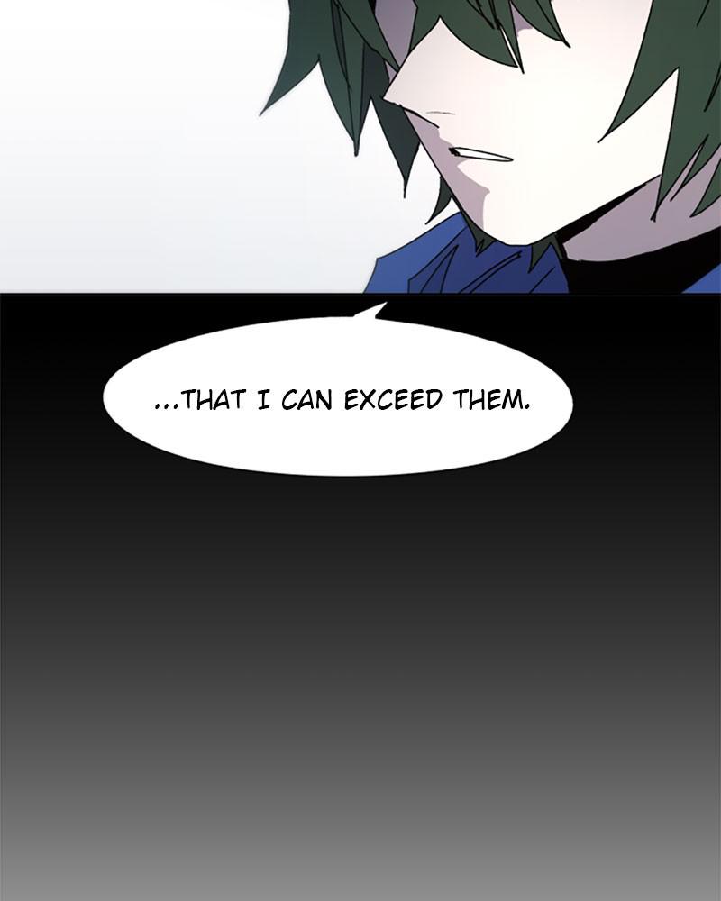 The Ember Knight Chapter 49 - Page 25