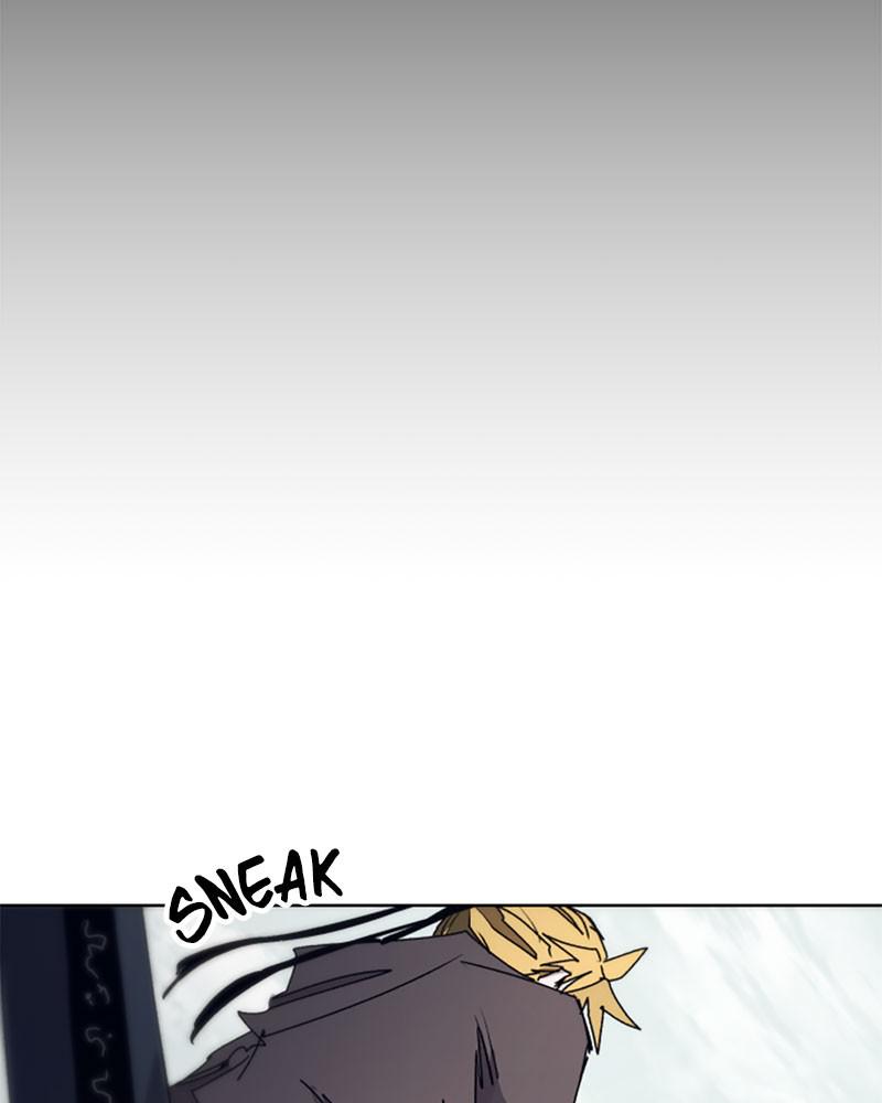 The Ember Knight Chapter 49 - Page 26