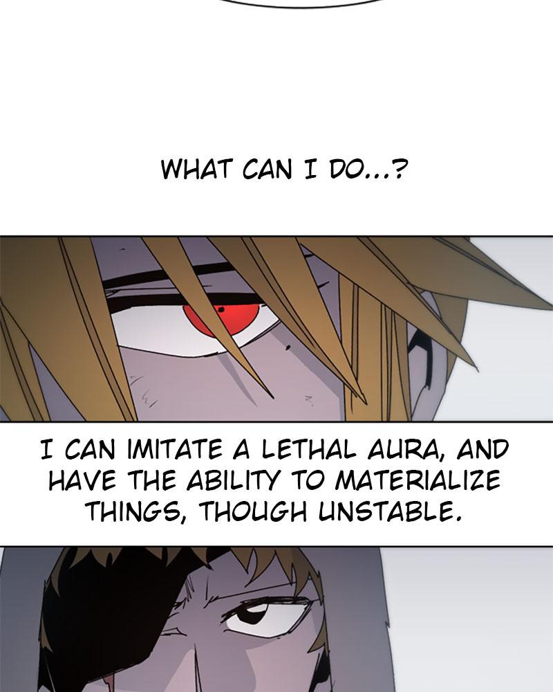 The Ember Knight Chapter 49 - Page 28