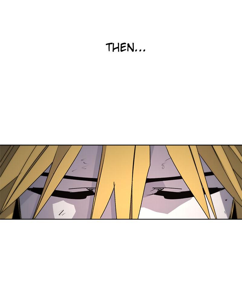 The Ember Knight Chapter 49 - Page 30