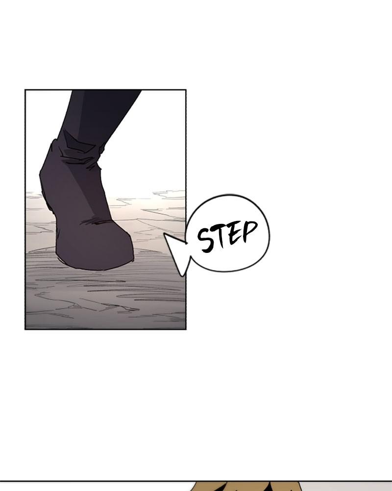 The Ember Knight Chapter 49 - Page 32