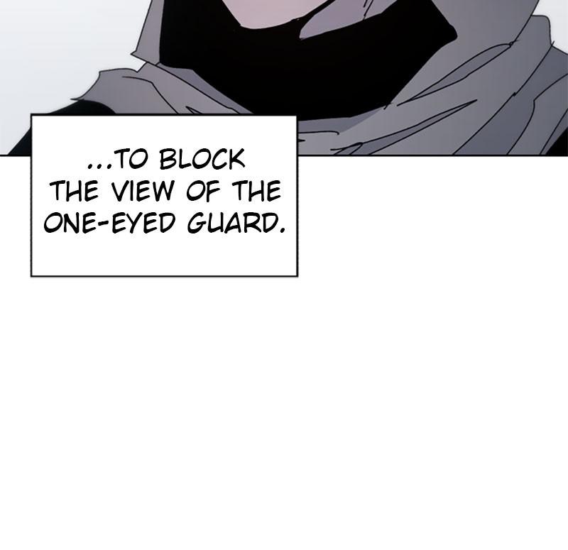 The Ember Knight Chapter 49 - Page 36