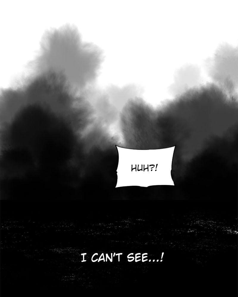 The Ember Knight Chapter 49 - Page 37