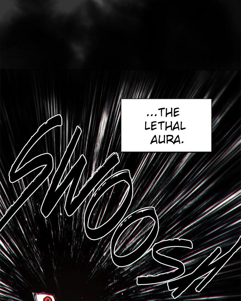 The Ember Knight Chapter 49 - Page 39