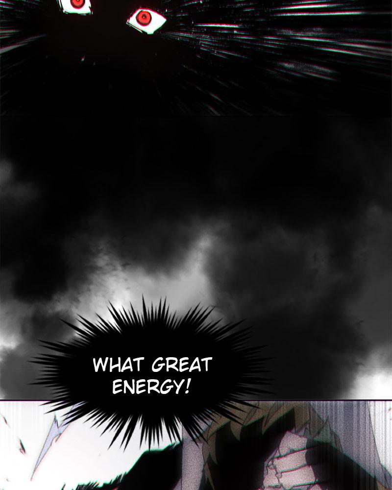 The Ember Knight Chapter 49 - Page 40