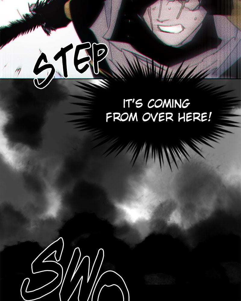 The Ember Knight Chapter 49 - Page 41