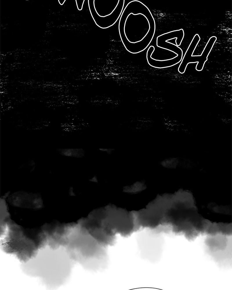 The Ember Knight Chapter 49 - Page 42