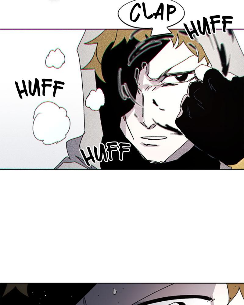 The Ember Knight Chapter 49 - Page 43