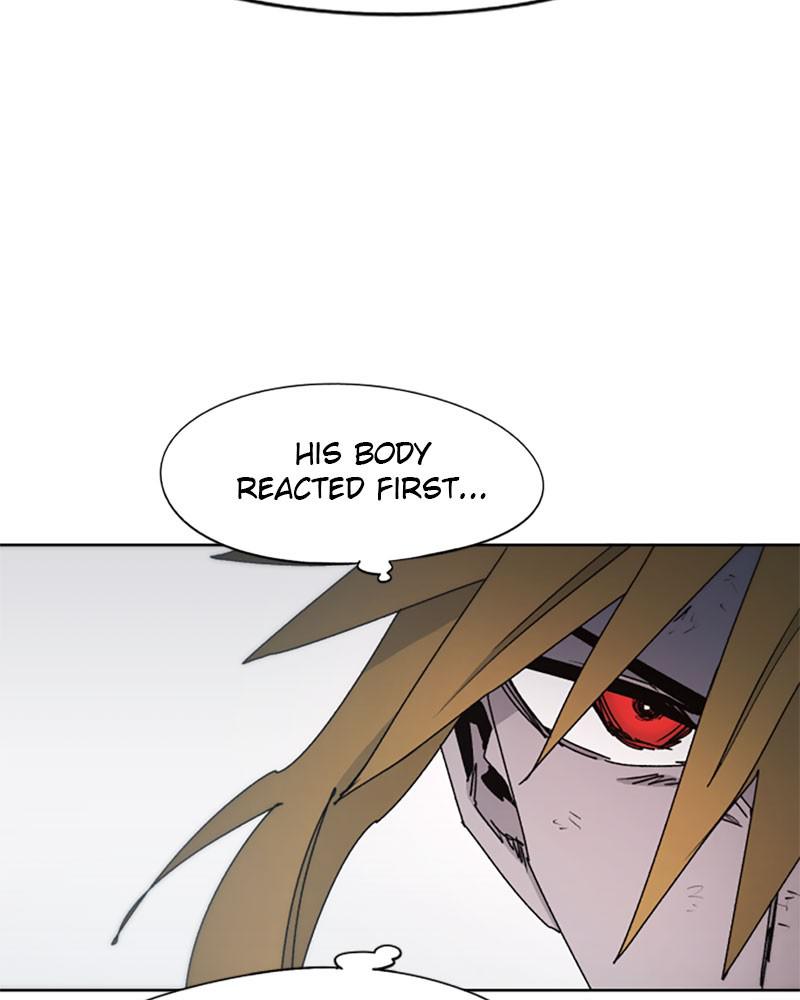 The Ember Knight Chapter 49 - Page 48