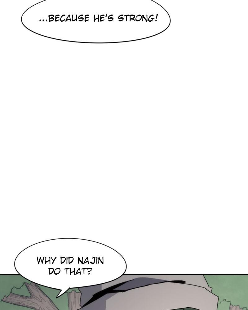 The Ember Knight Chapter 49 - Page 49