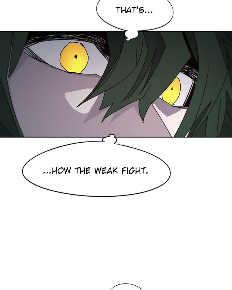 The Ember Knight Chapter 49 - Page 51