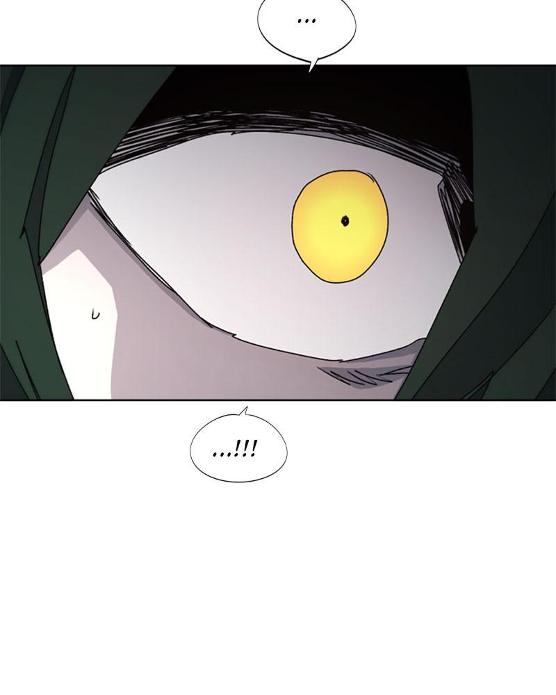 The Ember Knight Chapter 49 - Page 52