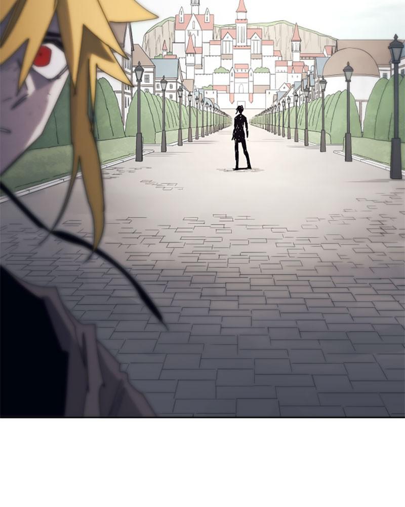 The Ember Knight Chapter 49 - Page 57