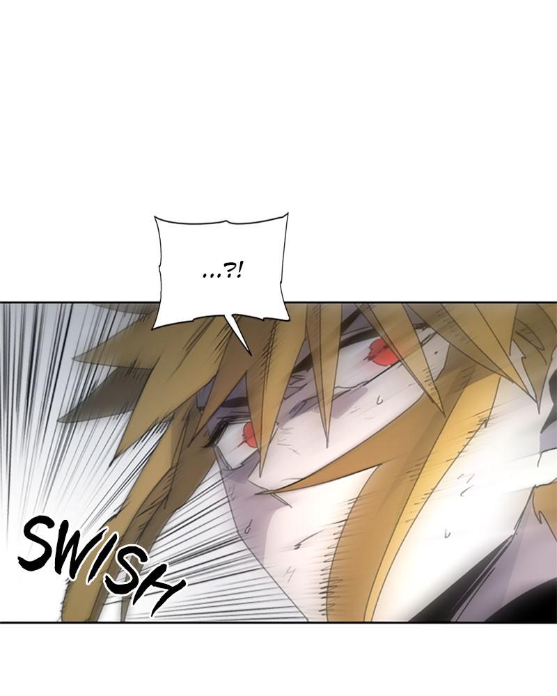 The Ember Knight Chapter 49 - Page 58